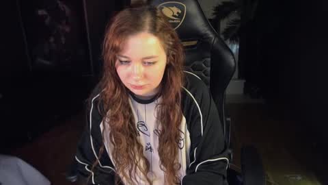 Mira online show from 27, 2, 2025