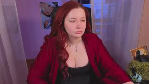 Mira online show from 4, 10, 2025