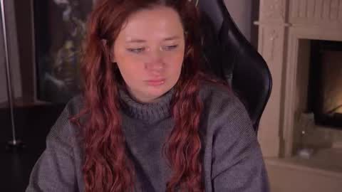 Mira online show from 10, 10, 2025