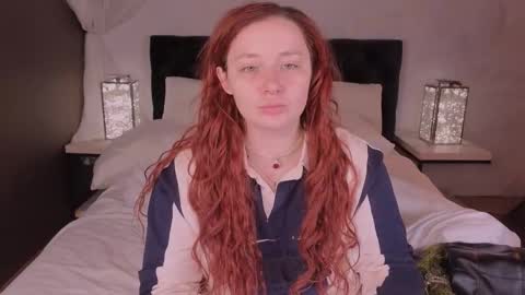 Mira online show from 23, 10, 2025