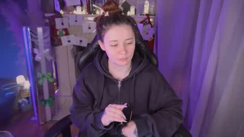 Mira online show from 10, 1, 2026