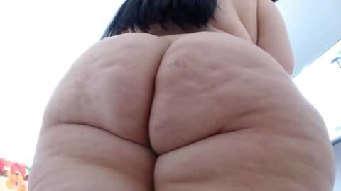 carolina_zabala_19 online show from 23, 3, 2026