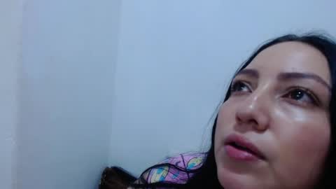 Snapshot of carolina_zabala_19 chatting on 4, 6, 2026 carolina_zabala_19 online show from 4, 6, 2026