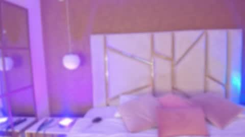 Snapshot of carolinaa_suarez chatting on 19, 9, 2025 carolinaa_suarez online show from 19, 9, 2025