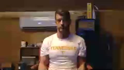 carolinablazefan online show from 14, 6, 2026