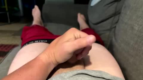 carolinaboy01 online show from 21, 9, 2025