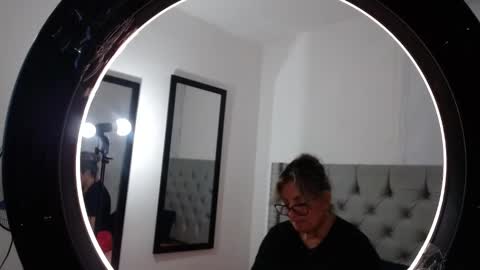 Carolina online show from 12, 2, 2025