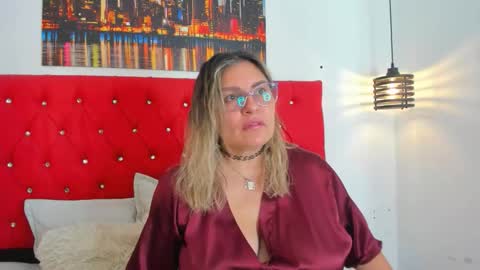 Snapshot of carolinacrus01 chatting on 11, 3, 2026 Carolina online show from 11, 3, 2026