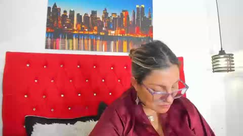 Snapshot of carolinacrus01 chatting on 20, 3, 2026 Carolina online show from 20, 3, 2026