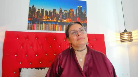 Carolina online show from 26, 3, 2026