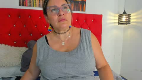 Snapshot of carolinacrus01 chatting on 2, 4, 2026 Carolina online show from 2, 4, 2026