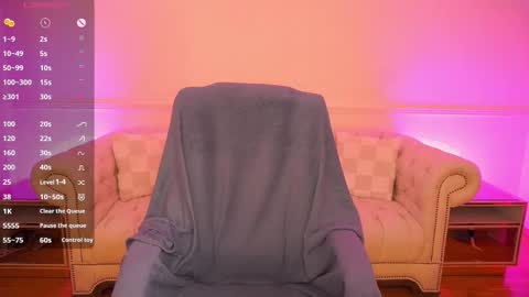 Snapshot of carolinadia chatting on 18, 3, 2026 carolinadia online show from 18, 3, 2026