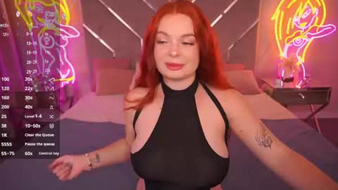 Snapshot of carolinadia chatting on 15, 7, 2026 carolinadia online show from 15, 7, 2026