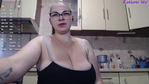 carolinadiamond online show from 11, 9, 2025