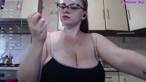 carolinadiamond online show from 14, 9, 2025