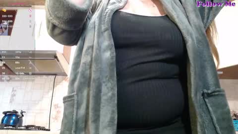 carolinadiamond online show from 8, 10, 2025