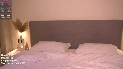 ntmu Carolina  Andy lucky man online show from 16, 4, 2026