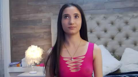 Snapshot of carolinahart chatting on 22, 11, 2025 carolinahart online show from 22, 11, 2025