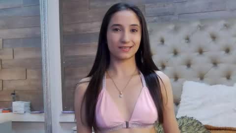 Snapshot of carolinahart chatting on 24, 11, 2025 carolinahart online show from 24, 11, 2025