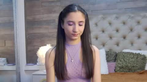 Snapshot of carolinahart chatting on 30, 11, 2025 carolinahart online show from 30, 11, 2025