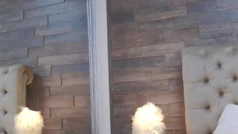 Snapshot of carolinahart chatting on 13, 12, 2025 carolinahart online show from 13, 12, 2025