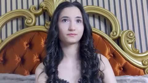 carolinahart online show from 25, 2, 2026