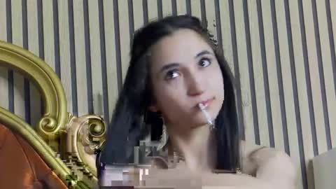 carolinahart online show from 27, 3, 2026