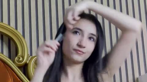 carolinahart online show from 4, 4, 2026