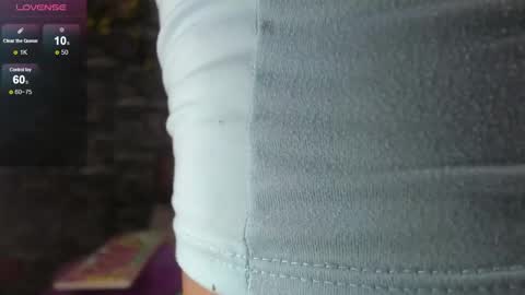 Camelia online show from 2, 2, 2025