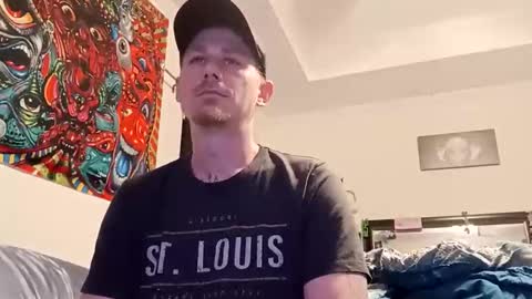 Snapshot of carolinajuggalo17 chatting on 5, 4, 2026 carolinajuggalo17 online show from 5, 4, 2026