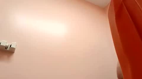 Snapshot of carolinajuggalo17 chatting on 26, 4, 2026 carolinajuggalo17 online show from 26, 4, 2026