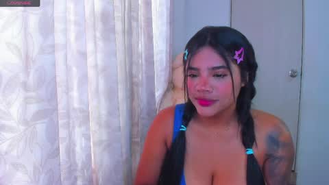 Snapshot of carolinalovehot chatting on 14, 4, 2026 Carolina online show from 14, 4, 2026