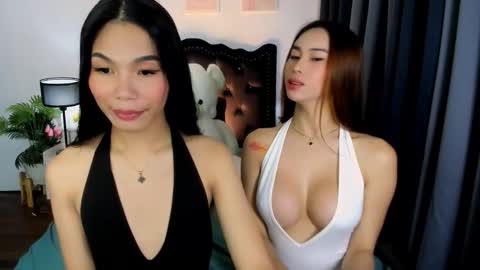 Snapshot of carolinariches chatting on 11, 1, 2026 Just call me Carolina online show from 11, 1, 2026