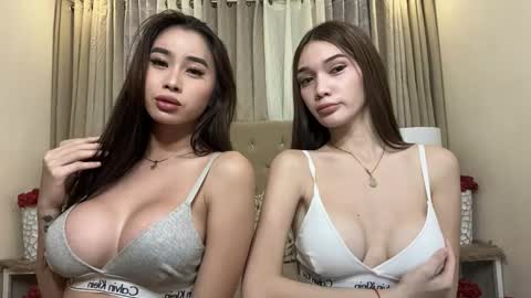 Snapshot of carolinariches chatting on 4, 2, 2026 Just call me Carolina online show from 4, 2, 2026