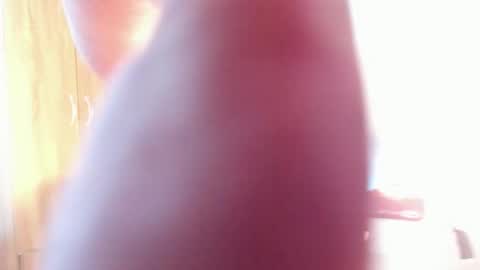 CARO  online show from 19, 1, 2025