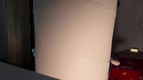 CARO  online show from 6, 2, 2025