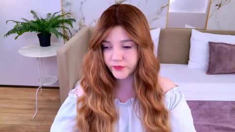 carolinasherry online show from 19, 11, 2025