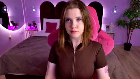 carolinasherry online show from 25, 5, 2026