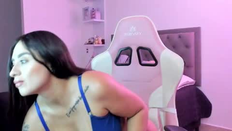 carolina snt online show from 4, 2, 2025