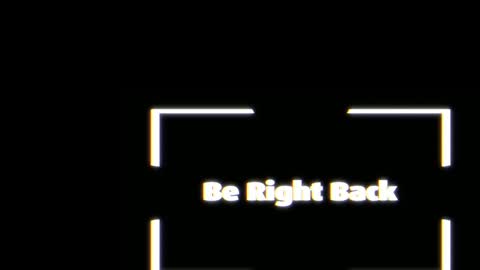 carolina online show from 13, 12, 2024