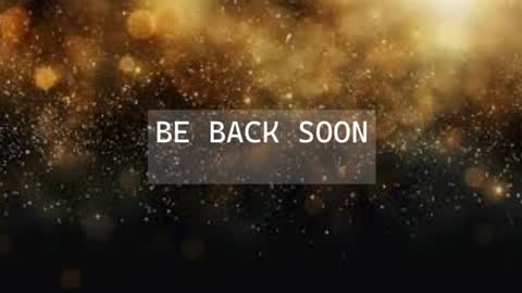 carolinayungin96 online show from 9, 8, 2026