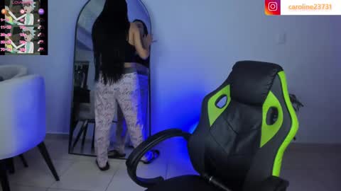 Eri online show from 28, 2, 2025