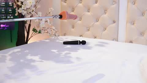   GMT-5 1600-2230 online show from 22, 3, 2026