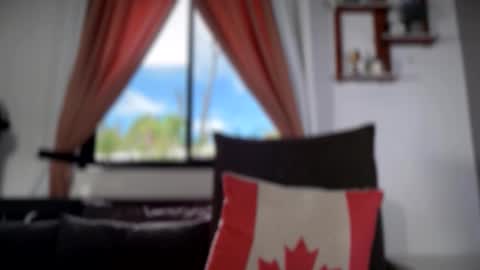 caroline_east online show from 22, 5, 2026