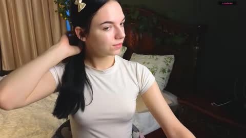 Mary and Carol online show from 4, 3, 2026