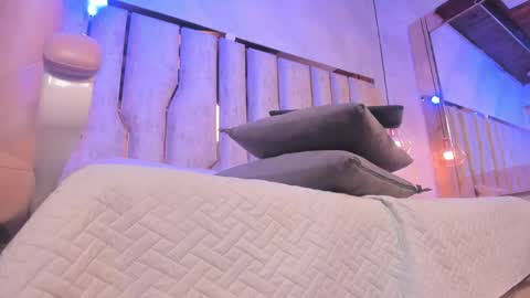 Snapshot of caroline_palmerr chatting on 17, 1, 2026 Carolina online show from 17, 1, 2026