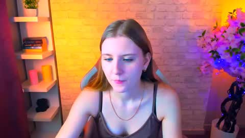 Snapshot of carolinedesire chatting on 15, 2, 2026 Caroline online show from 15, 2, 2026