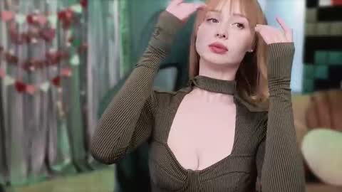 Caroline online show from 7, 2, 2026