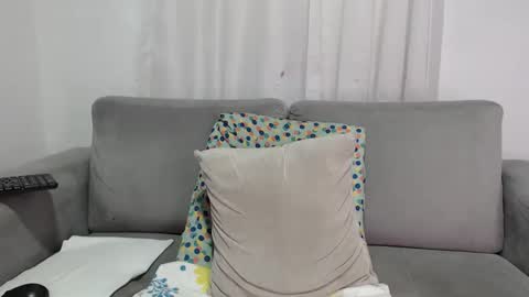 Snapshot of carolinefantasy_ chatting on 12, 2, 2026 Caroline online show from 12, 2, 2026