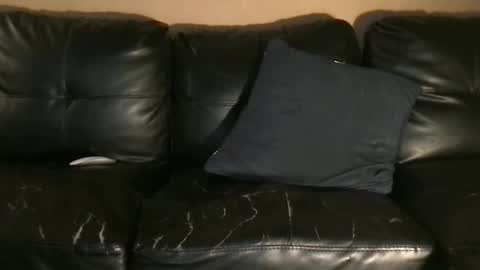 CarolineMilf online show from 25, 1, 2025